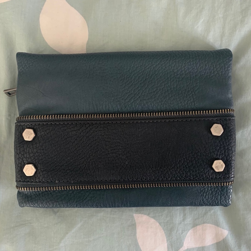 Urban Outfitters crossbody